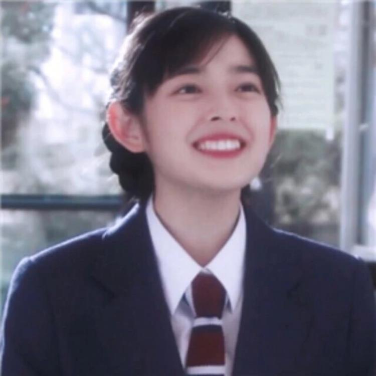 绫野刚（饰 外印） - 独播剧场VIP在线观看 - 小程序观看