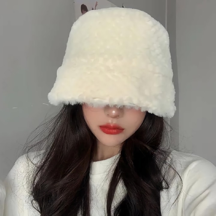 上海（雪代缘所在的黑帮基地） - 动漫新番免费在线观看 - 在线影视